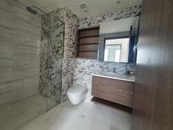 Queens Peak (D3), Condominium #618571081